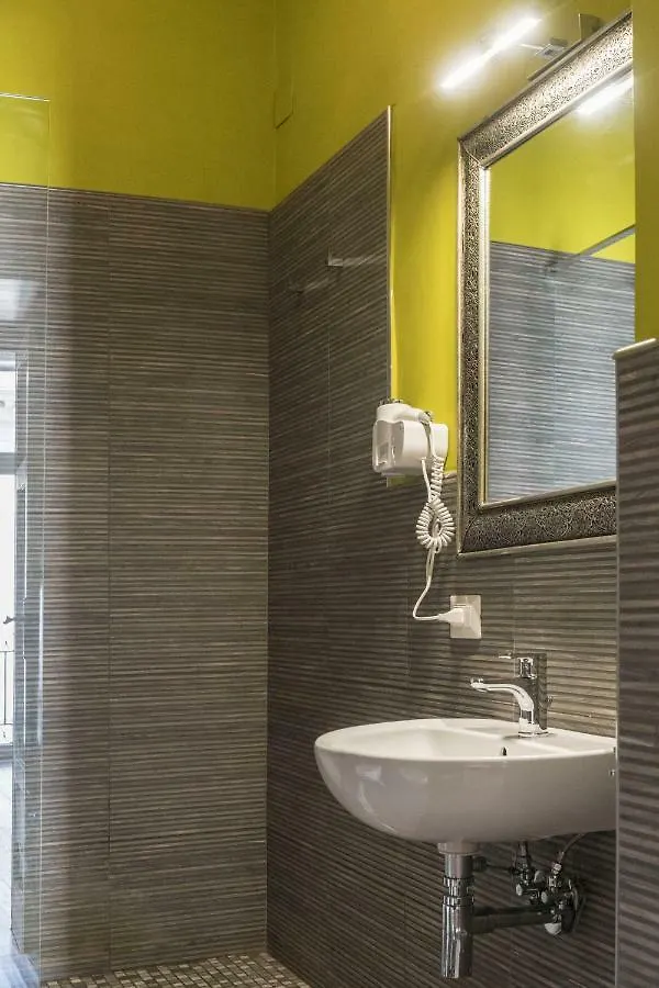 Guest house Vittorio'S Luxury Suites Bari