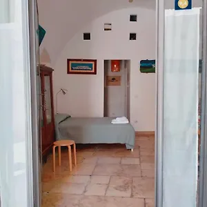 Casa Di Giò Bed & Breakfast
