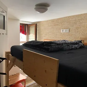 Il Soppalco Bed & Breakfast