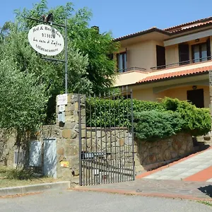 https://bb-la-casa-di-zefiro.it-tuscanyhotel.com