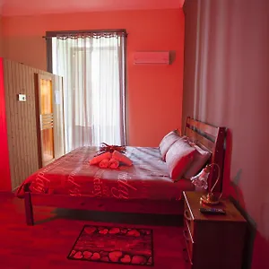 https://sicilia-etna-mare.sicilyhotelsitaly.net