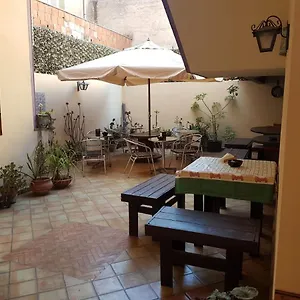 https://ippocampo-bb.sicilyhotelsitaly.net