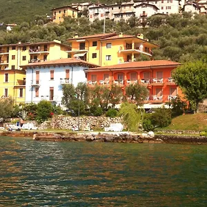 https://hotel-smeraldo-brenzone.hotelinveneto.com