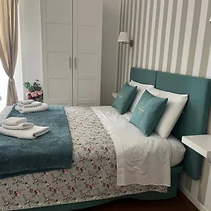 Dimora Fimabechi Maison d'hôtes