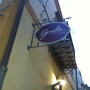https://hotel-ristorante-giulia.sicilyhotelsitaly.net