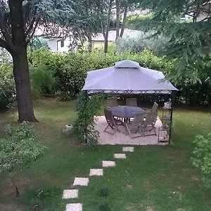 https://bb-il-glicine-bedizzole.it-lombardy.com