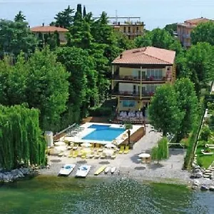 https://hotel-astoria-lido.it-lombardy.com