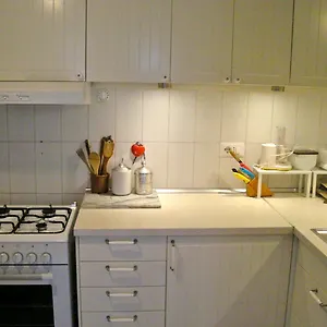 https://casa-schlatter.it-tuscanyhotel.com